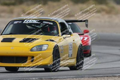 media/Nov-22-2025-Speed Ventures (Sat) [[a198746dab]]/2-Red Group/Session 2 (Turn 10)/